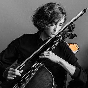 cello lessons online joasia cieslak cheap